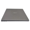 DELL Precision 5750 i7-10875H 32GB 512 SSD 17